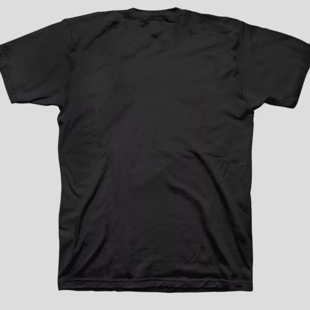 New WOT GNR 1988 Tour AFD Retro Fit Size Large Men’s. - Picture 3 of 9
